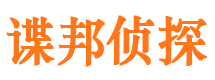 龙井市场调查